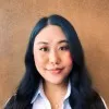 Grace Madlang