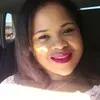 Portia Zondi