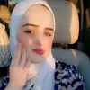 SAMAH ALAWNEH