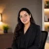 Shravanee SMohapatra