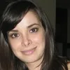 Nayeli Lizette Montenegro Montenegro