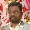 Khaja Pasha Mohammed