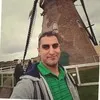 eyal amer