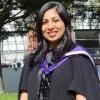 Aarti Gurav