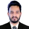 Varun Venugopal