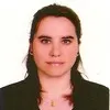 Maria Leticia Clavijo