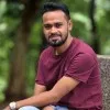 Md Abdur Rashid