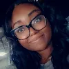 Jasmine Richardson