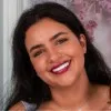 HIND FARHAT