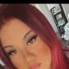 Sabrina Juarez