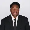 Zairre Mirvil