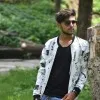 RIYAJ MANSURI