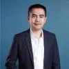 Techathat Thanomngoen