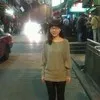 Vivian Hwang