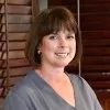 Kathleen Flynn