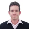 José Ricardo