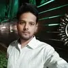 Parth Parikh