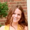 Emily Tuchler