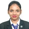 Anushka Chitlangia