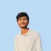 Aadish Sheth