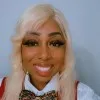 Cherion Price