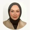 Zeliha Okumuş