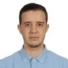 Mahdi Bentafat