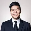 Craig Lu