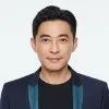 John Ma