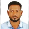 syed ali Rahamadhulla