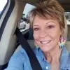 Stephanie Vaught