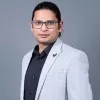 Jay Prakash Sharma