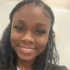 Ashani Howell