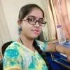Dipa Saha