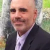 JOHN CABRERA