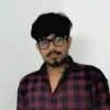 Prem Kumar