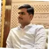 Yogesh Somwanshi