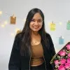 Vaishnavi Chaturvedi