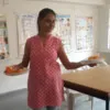 Vandana Rajpal