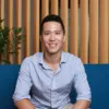 Kevin Chan