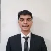 Pranav Bhatki