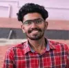 Ashik Ajith