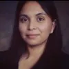 Jennifer Ramirez