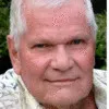 Bill SR Laird