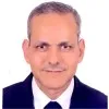 Prof Samy Soliman