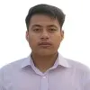 Tu Shar