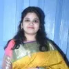 Goutami Das