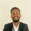 Sankalp Kumbhare