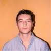 Marcello Battista