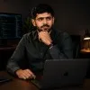Noman Ali